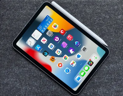 Meet the all-new iPad and iPad Pro | Apple - YouTube