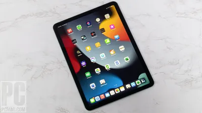 Apple iPad 9th-Generation vs 10th Generation: Which Should You Buy On Prime  Day - IGN