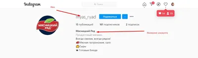 Новый уровень доступа для управления кампаниями на нескольких аккаунтах —  Новости рекламных технологий Яндекса
