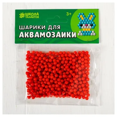 Аквамозаики - купить по отличным ценам в Бишкеке и Кыргызстане Agora.kg -  товары для Вашей семьи