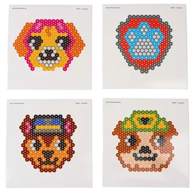 Aquabeads\" Аквамозаика \"Стартовый набор\" 31999 купить за 1299,00 ₽ в  интернет-магазине Леонардо