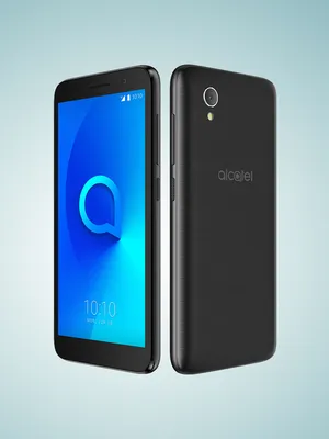 Alcatel Idol 5S review: Good budget phone except its battery - CNET