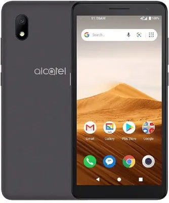 Alcatel OneTouch Idol 3 (4.7) review: A compact phone worth your attention  - CNET