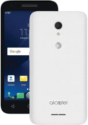 File:Alcatel one touch easy.jpg - Wikipedia