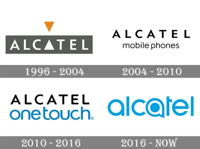 Alcatel Logo and symbol, meaning, history, PNG, brand