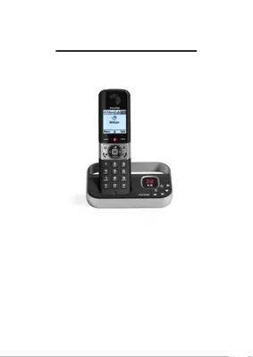 T-Mobile Alcatel OneTouch Fierce 7024W 3G 8GB Smart Camera Cell Phone | eBay