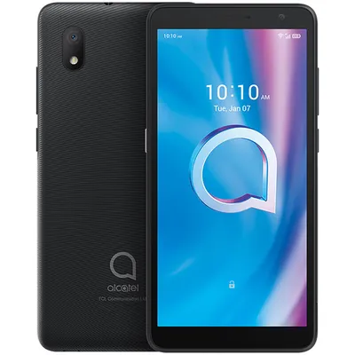 Alcatel OneTouch Idol 3 an unlocked Android bargain (Review) | Stark Insider