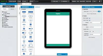 ESP32 Development Board WT32-SC01 with 3.5In MCU Port 320X480 Capacitive  Multi-Touch LCD Screen Built in Bluetooth Wifi - Walmart.com