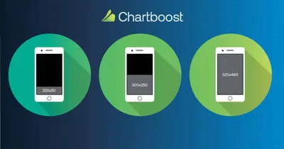 Boosting ad fill rates: Minimizing bugs and maximizing profitability -  Chartboost