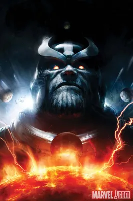 Kevin Feige Teases Thanos' Importance to 'Guardians of the Galaxy' – The  Hollywood Reporter