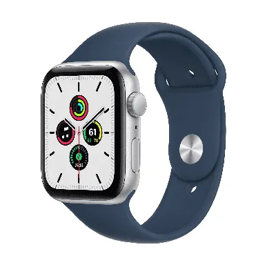 Buy Apple Watch Hermès - Apple