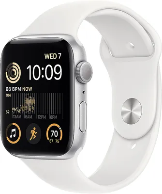 Apple Watch Ultra 2 Review: You'll Still Need to Keep Your iPhone Handy |  WIRED