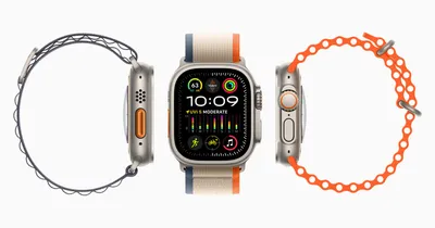 The Best Apple Watch Deals Today (February 2024) - IGN