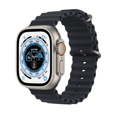 Apple Watch Series 9 review | CNN Underscored