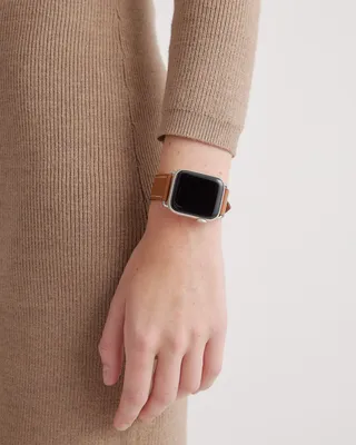 Watch - Apple