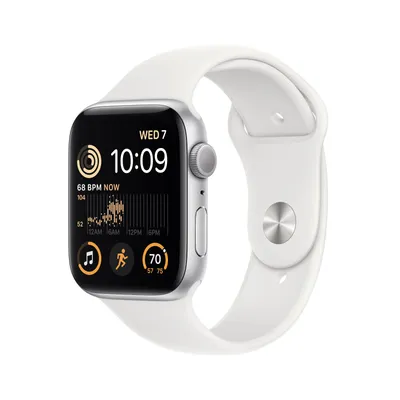 Apple Watch Series Band Modern Fit - Spigen.com Official Site – Spigen Inc