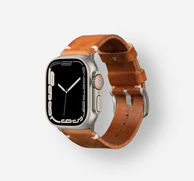 Apple Watch Camera Band - Exclusively on Apple Watch– Wristcam