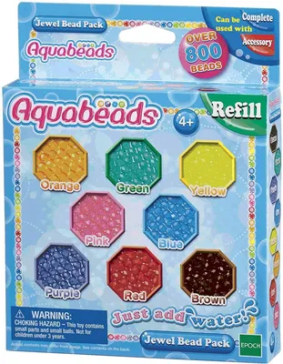 Aquabeads USA - Enjoy the summer with Aquabeads! 🌞 #aquabeads #beads  #artsandcrafts #summer #turtle #jellyfish #starfish | Facebook