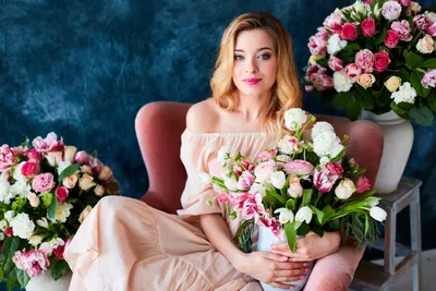 Чайная роза – купить чайную розу в Екатеринбурге