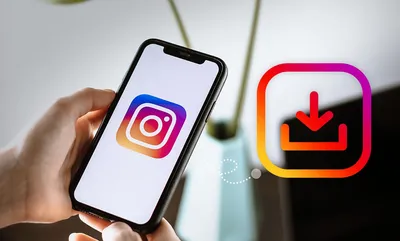 Новая функция Instagram позволяет запретить отмечать вас на фото |  AppleInsider.ru