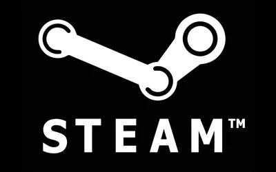 Фон для профиля в Steam (90 фото)