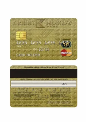 Подарки для сотрудников / чехол для банковских карт из кожи / egosvip.ru /  Москва