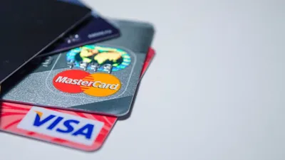 Банковские карты оформить онлайн, заказать карточку в РБ
