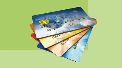 Как защититься от кражи денег с банковской карты с чипом и NFC | Блог  Касперского