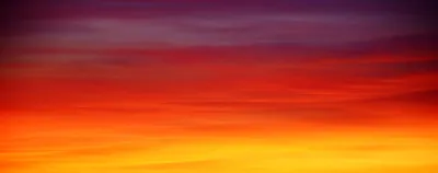 Background Panorama Sunset - Free photo on Pixabay - Pixabay