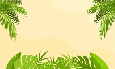 Simple Background Vector Art, Icons, and Graphics for Free Download