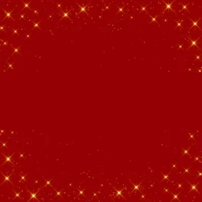 HD Red Background Images: Download Red Images for Free | Fotor