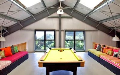 Настольный мини-бассейн, набор для бильярдной игры, настольный семейный  набор с игровыми шариками для стола, гостиной, игровой комнаты вечерние,  офиса | AliExpress