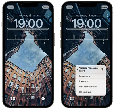 Креативные обои блокировки экрана мобильного телефона изображение_Фото  номер 400407104_JPG Формат изображения_ru.lovepik.com