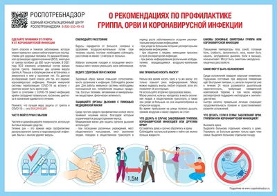 Образовательная информация о новой коронавирусной инфекции (COVID-19) |  Нижегородская областная психоневрологическая больница №1