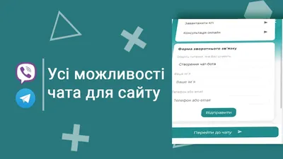 Стикеры фона текста пузыря чата PNG , поболтать, Креативные рамки, Языковая  коробка PNG картинки и пнг PSD рисунок для бесплатной загрузки