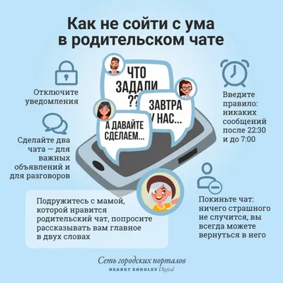 Как использовать чат онлайн-консультанта для продаж и привлечь новых  клиентов