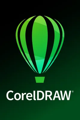 Free Corel Draw training videos: Pop Art Effect - YouTube