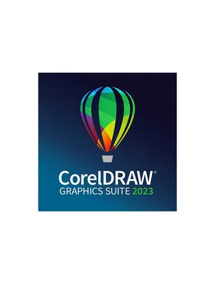 CorelDRAW 2021 is coming to both iPad and Mac, bringing with it support for  Apple silicon