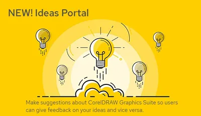 CorelDRAW | Coreldraw, Draw logo, ? logo