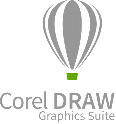 CorelDRAW Standard 2021: Software for Home Business | CorelDRAW