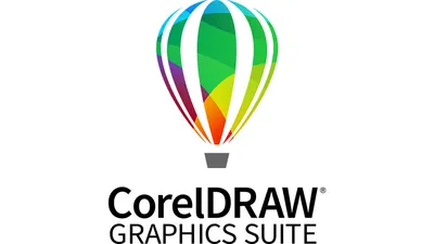 File:CorelDraw logo.svg - Wikimedia Commons