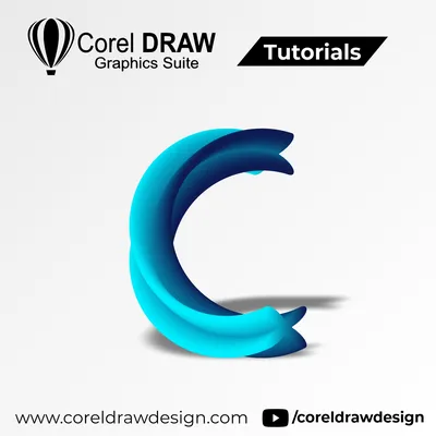CorelDraw Graphics Suite Review | PCMag