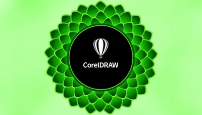 CorelDraw Graphics Suite 2019 For Mac Review: Attractive For Pros | Macworld