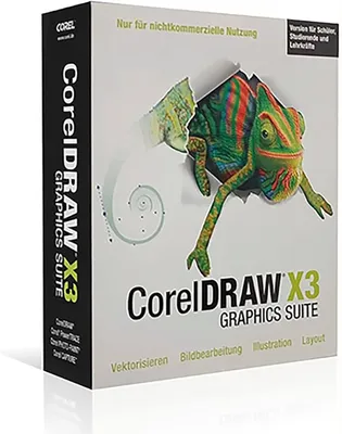 Bringing an SVG from coreldraw to lightburn. Coming over in wireframe? -  LightBurn Software Questions - LightBurn Software Forum