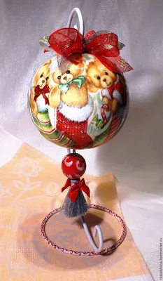 Мишка 6*5 маленькая заготовка для декупажа, творчества, декора  (ID#1858370690), цена: 4 ₴, купить на Prom.ua