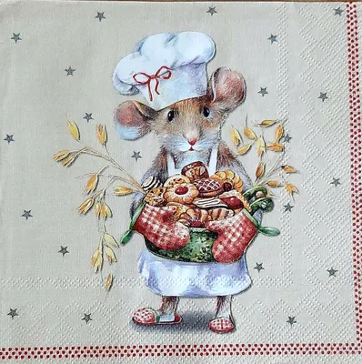 по мотивам работ Нелли Свительской bears dolls toys watercolor postcards  открытки куклы мишки тедди акварель | Иллюстрации и плакаты, Милые рисунки,  Декупаж