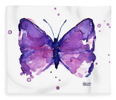 Салфетка для декупажа Удивительные бабочки, зеленые 33х33 см 17,5 г/м2  купить по цене 0.00 грн в магазине рукоделия 100 идей