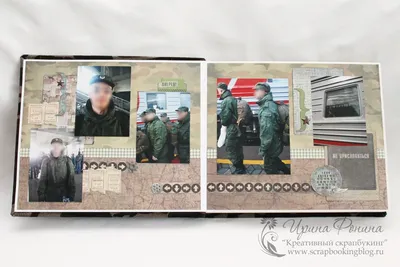 Армейские наклейки для оформления дембельского альбома, дмб стикеры,  подарок солдату на дембель от девушки солдата купить по выгодной цене в  интернет-магазине OZON (857106242)