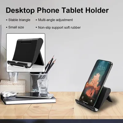 Sony мобильные телефоны широкоформатные обои и HD обои для рабочего стола -  Страница 8