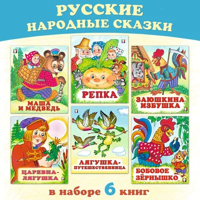 Лактулоза для детей стик 2,5 мл №20 - инструкция, состав, цена на  официальном сайте Consumed